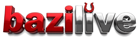 bazilive